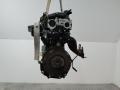 двигатель Renault Logan 1 поколение 2009, 1.6 л., K4M 690, бензин, K4M690, K4MA690 - фото №4