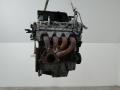 двигатель Renault Logan 1 поколение 2009, 1.6 л., K4M 690, бензин, K4M690, K4MA690 - фото №5