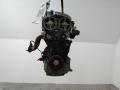 двигатель Renault Logan 1 поколение 2009, 1.6 л., K4M 690, бензин, K4M690, K4MA690 - фото №6