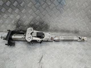 рулевая колонка BMW X1 F48 2015, 2.0 л., B47 C20 B, дизель, LS686482607W, 7046955556