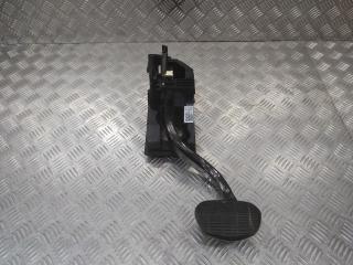 педаль тормоза BMW X1 F48 2016, 6856596