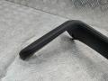 Декоративная накладка центральной консоли BMW X1 F48 2015, 9335215 - фото №4