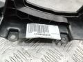 Декоративная накладка центральной консоли BMW X1 F48 2015, 9335215 - фото №5
