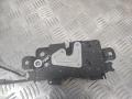 замок багажника BMW X1 F48 2016, 16367210 - фото №5