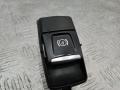 кнопка ручного тормоза (ручника) BMW X1 F48 2015, 9390836 - фото №2