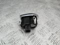 кнопка запуска двигателя BMW X1 F48 2015, 9289135 - фото №2