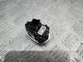 кнопка запуска двигателя BMW X1 F48 2015, 9289135 - фото №3