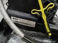 кулиса BMW X1 F48 2015, 8483098 - фото №2