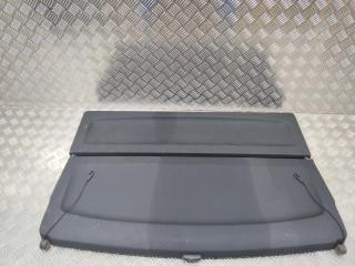полка багажника BMW X1 F48 2016