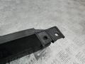 перегородка BMW X1 F48 2015, 7290714 - фото №2