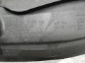 перегородка BMW X1 F48 2015, 7290714 - фото №3