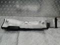 перегородка BMW X1 F48 2015, 7290714 - фото №4