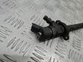 форсунка Citroen C5 1 поколение [рестайлинг] 2007, 1.6 л., дизель, МКПП, 0445110259 - фото №2