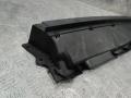 перегородка BMW X1 F48 2015, 7290716 - фото №2