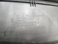 перегородка BMW X1 F48 2015, 7290716 - фото №3