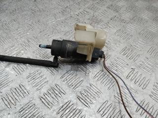 насос (моторчик) омывателя стекла Mercedes-Benz E-Класс W211/S211 [рестайлинг] 2006