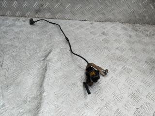 датчик дорожного просвета Mercedes-Benz E-Класс W212/S212/C207/A207 2011, 2.2 л., дизель, A0035426618