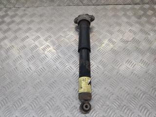 амортизатор задний Mercedes-Benz E-Класс W212/S212/C207/A207 2011, 2.2 л., дизель, A2123204030