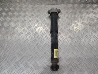амортизатор задний Mercedes-Benz E-Класс W212/S212/C207/A207 2011, 2.2 л., дизель, A2123204030
