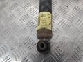 амортизатор задний Mercedes-Benz E-Класс W212/S212/C207/A207 2011, 2.2 л., дизель, A2123204030 - фото №2