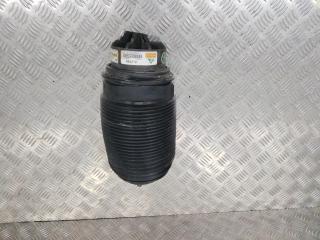 пневмоподушка Mercedes-Benz E-Класс W212/S212/C207/A207 2011, 2.2 л., дизель