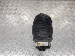пневмоподушка Mercedes-Benz E-Класс W212/S212/C207/A207 2011, 2.2 л., дизель