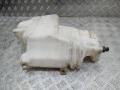 бачок омывателя Mercedes-Benz Vito W638 1999, 6388691120 - фото №5
