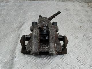 суппорт задний правый Mercedes-Benz E-Класс W212/S212/C207/A207 2011, 2.2 л., дизель