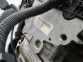 двигатель BMW X5 E53 2003, 3.0 л., M57 D30 (306D1), дизель, 306D1, M57D - фото №5