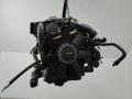 двигатель BMW X5 E53 2003, 3.0 л., M57 D30 (306D1), дизель, 306D1, M57D - фото №7