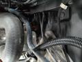 двигатель BMW 5 серия E39 [рестайлинг] (2000 - 2004), 3.0 л., дизель, 306D1, M57D - фото №3