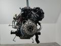двигатель BMW 5 серия E39 [рестайлинг] (2000 - 2004), 3.0 л., дизель, 306D1, M57D - фото №4