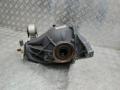 редуктор заднего моста Mercedes-Benz E-Класс W212/S212/C207/A207 2011, 2.2 л., дизель, 2123508001, A2093510205 - фото №3