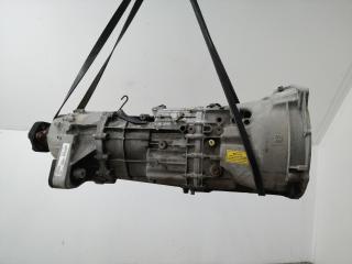 КПП механическая (МКПП) BMW X5 E53 2003, 3.0 л., M57 D30 (306D1), дизель, HBH, 23001434404