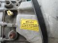 КПП механическая (МКПП) BMW X5 E53 2003, 3.0 л., M57 D30 (306D1), дизель, HBH, 23001434404 - фото №2