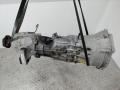 КПП механическая (МКПП) BMW X5 E53 2003, 3.0 л., M57 D30 (306D1), дизель, HBH, 23001434404 - фото №3