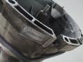 КПП механическая (МКПП) BMW X5 E53 2003, 3.0 л., M57 D30 (306D1), дизель, HBH, 23001434404 - фото №4