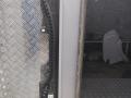 люк BMW X1 F48 2016, 7391928 - фото №2
