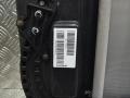 люк BMW X1 F48 2016, 7391928 - фото №3