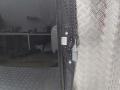 люк BMW X1 F48 2016, 7391928 - фото №4