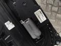 люк BMW X1 F48 2016, 7391928 - фото №8