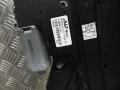 люк BMW X1 F48 2016, 7391928 - фото №10
