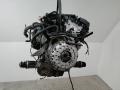 двигатель BMW X3 E83 2006, 2.0 л., дизель, 204D4 - фото №6
