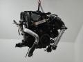 двигатель BMW X3 E83 2006, 2.0 л., дизель, 204D4 - фото №9