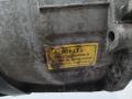 КПП механическая (МКПП) BMW X3 E83 2006, 2.0 л., дизель, HRD, 23007533513 - фото №2