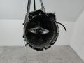 КПП механическая (МКПП) BMW X3 E83 2006, 2.0 л., дизель, HRD, 23007533513 - фото №5