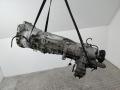 КПП механическая (МКПП) BMW X3 E83 2006, 2.0 л., дизель, HRD, 23007533513 - фото №6