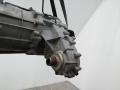 раздаточная коробка BMW X5 E53 2003, 3.0 л., M57 D30 (306D1), дизель, P1229653, NV125MT - фото №2
