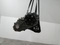 раздаточная коробка BMW X5 E53 2003, 3.0 л., M57 D30 (306D1), дизель, P1229653, NV125MT - фото №3