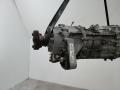 раздаточная коробка BMW X5 E53 2003, 3.0 л., M57 D30 (306D1), дизель, P1229653, NV125MT - фото №5